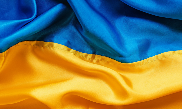 Yandex en difficulté suite à la guerre en Ukraine ?