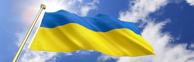 Yandex en difficulté suite à la guerre en Ukraine ?