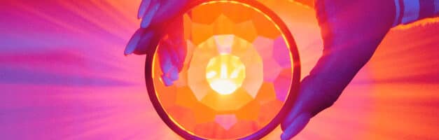 Filtres invisibles de Google : comment les identifier et les contourner ?