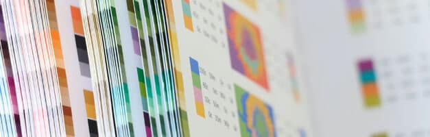 Les outils d’aide à l’indexation de pages dans Google sont-ils efficaces ?