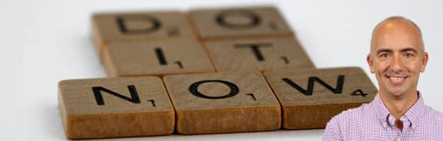 Fabrice Canel (Bing) : « Nous voulons changer le paradigme de l’indexation avec IndexNow » 