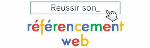 La 11ème version du livre SEO « Réussir son référencement Web » est disponible