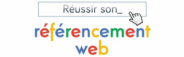 La 11ème version du livre SEO « Réussir son référencement Web » est disponible