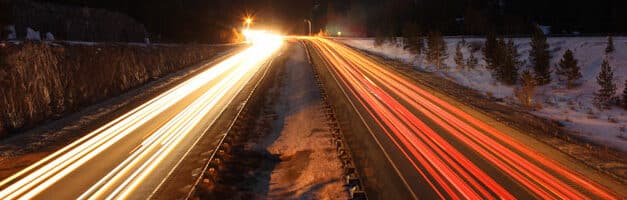 Timelapse : quand votre stratégie de visibilité joue avec le temps