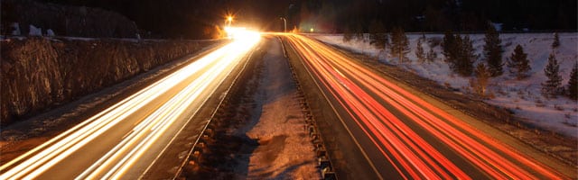 Timelapse : quand votre stratégie de visibilité joue avec le temps