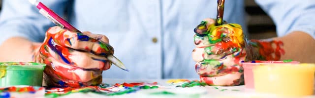 SEO et créativité sont-ils complémentaires ou antinomiques ?