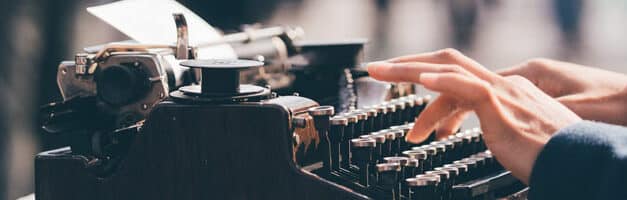 Le paiement au mot est-il la panacée de la rédaction Web ?