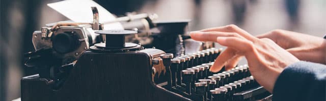 Le paiement au mot est-il la panacée de la rédaction Web ?