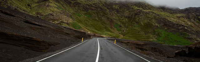 Google Maps va proposer le prix des péages et les panneaux de signalisation