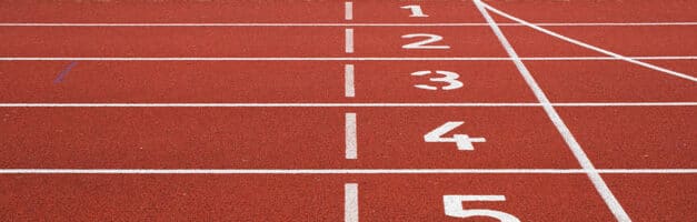 Pagination SEO : types, exemples, bonnes pratiques et erreurs courantes