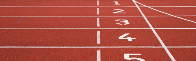 Pagination SEO : types, exemples, bonnes pratiques et erreurs courantes