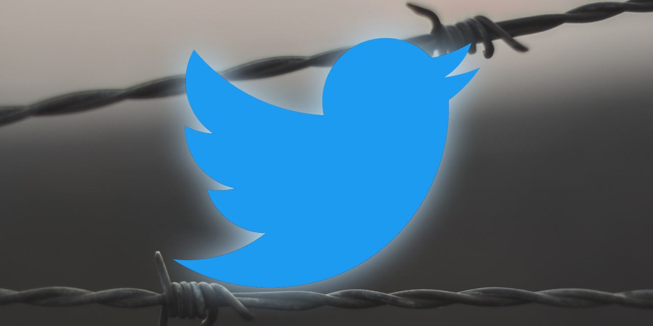 Twitter supprime le Nofollow sur ses liens externes