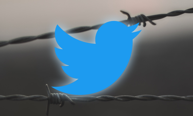 Twitter supprime le Nofollow sur ses liens externes