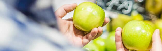 Rédaction web : quelles différences entre freelance et agence ?