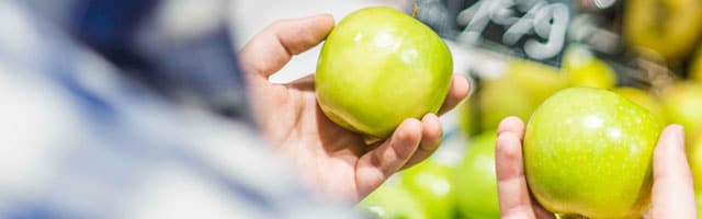 Rédaction web : quelles différences entre freelance et agence ?