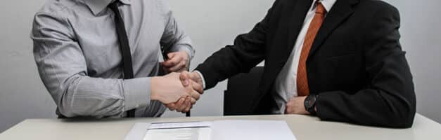 Comment trouver des clients en rédaction Web ?