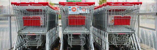Comment optimiser une offre de magasins, succursales et store locator en SEO ? (1ère partie)