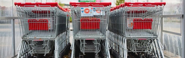 Comment optimiser une offre de magasins, succursales et store locator en SEO ? (1ère partie)