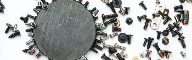 Comment capitaliser sur votre trafic SEO grâce à l’inbound marketing