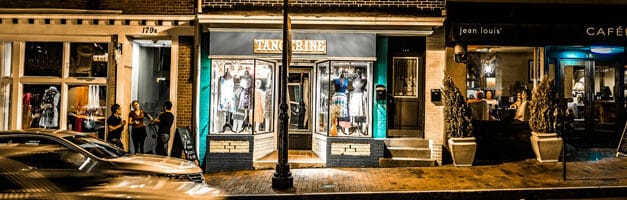Comment optimiser une offre de magasins, succursales et store locator en SEO ? (2ème partie)