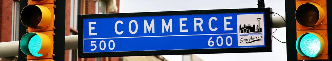 E-commerce : plus de visibilité dans les SERP Google et nouvelle zone Search Console