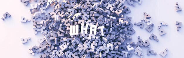 Quel contenu mettre en ligne pour répondre à quelle intention de recherche ?