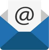 newsletter gratuite actu moteurs