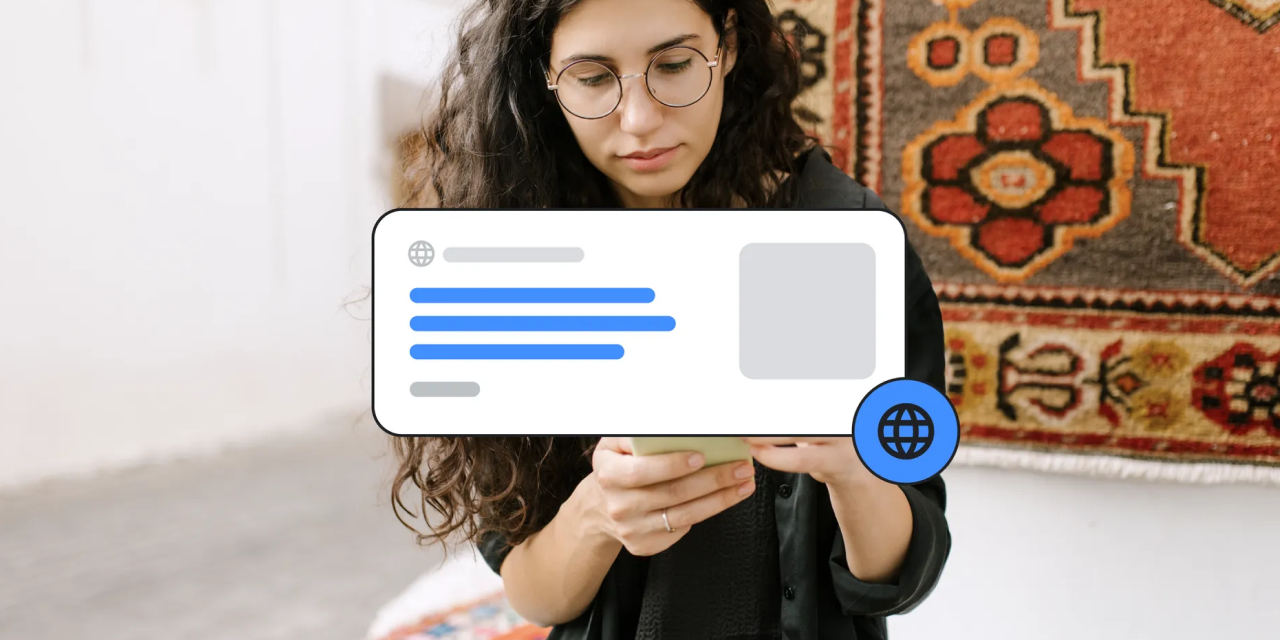 Google va traduire les titres d’actualité dans ses SERP