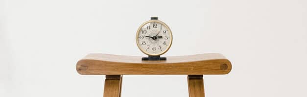 Fin d’Universal Analytics : et après ?