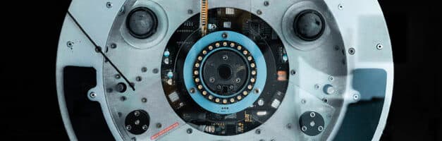 Le SEO existe dans chaque moteur de recherche