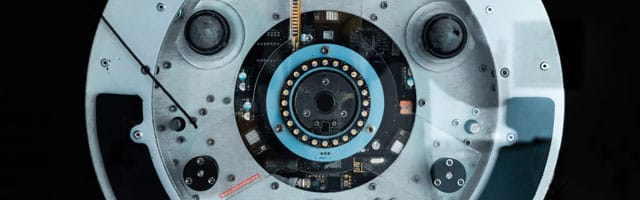 Le SEO existe dans chaque moteur de recherche