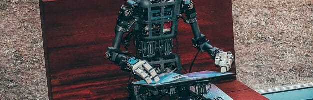 Automatiser la rédaction des contenus : bonne ou mauvaise idée ?