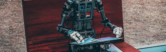 Automatiser la rédaction des contenus : bonne ou mauvaise idée ?