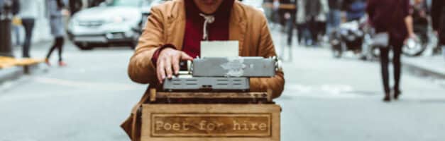 Comment améliorer son SEO avec un blog ?