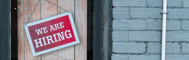 Embaucher un SEO : méthodes et obstacles