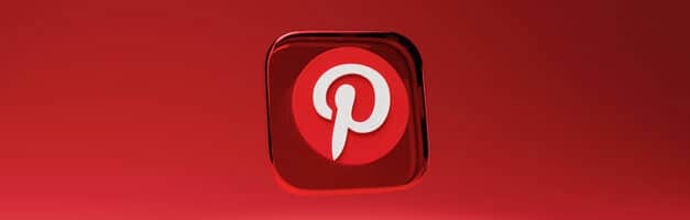 Comment faire du SEO sur Pinterest ?