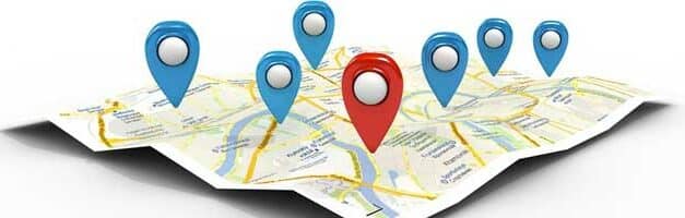 Google Business Profile : l’arme ultime de votre SEO local ? (1ère partie)