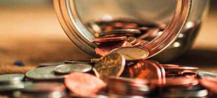 Comment évaluer la valeur des noms de domaine expirés pour le SEO