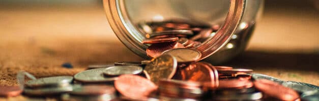 Comment évaluer la valeur d’un nom de domaine ?