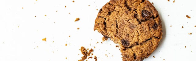 La Cnil inflige une amende de 60 millions d’euros à Bing pour dépôt de cookies non consentis