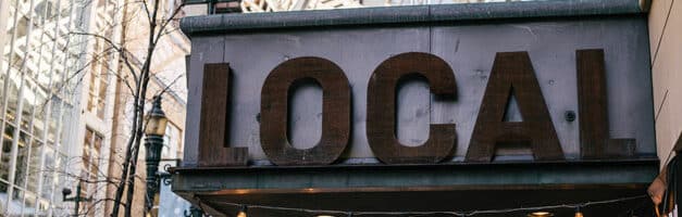 Google Business Profile : l’arme ultime de votre SEO local ? (2nde partie)