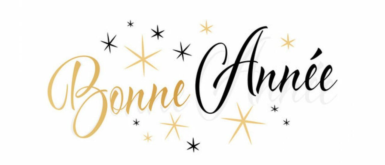 Bonne année 2023 aux lecteurs d’Abondance !