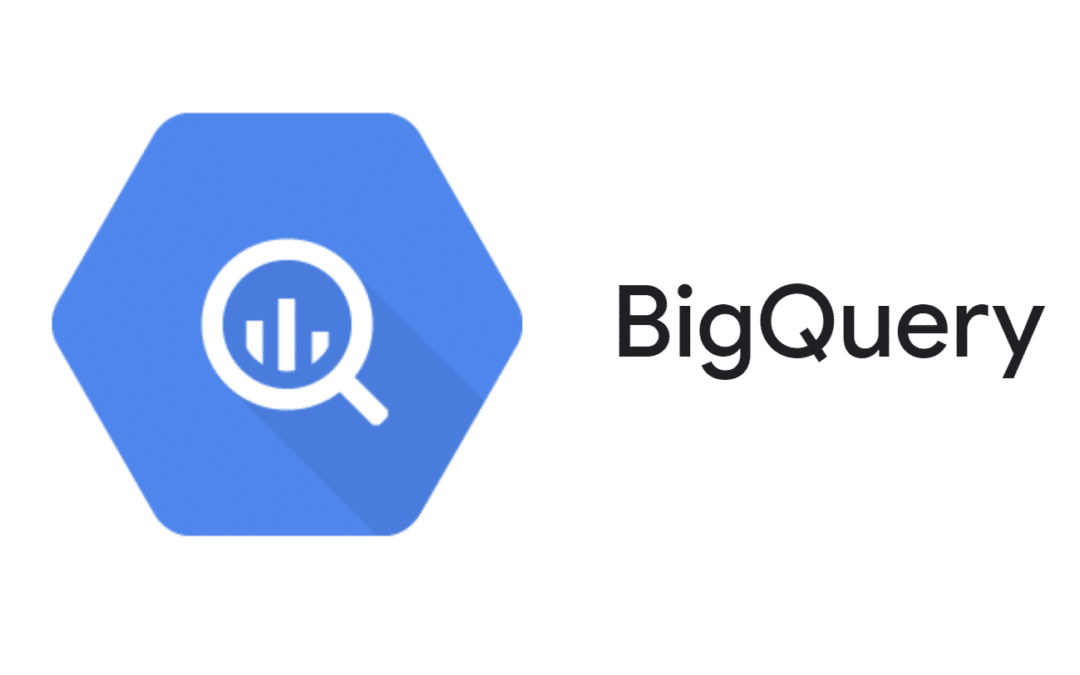 Google Search Console permet désormais d’automatiser l’export de données groupées au quotidien