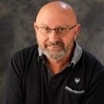Olivier Andrieu