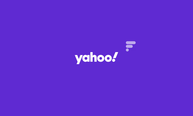 Yahoo! bientôt de retour dans le monde des moteurs de recherche ?