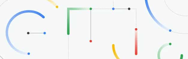Google Bard : amélioration de ses capacités logiques grâce à PaLM