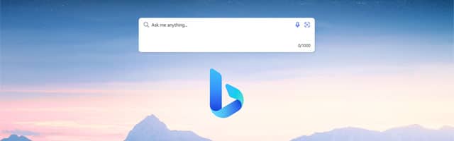 On a testé l’interface Bing / ChatGPT (avec copies d’écran et vidéos) !