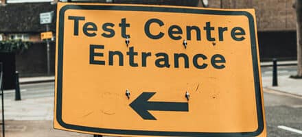 Comment intégrer les tests utilisateurs dans une stratégie SEO ?