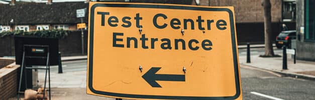 Comment intégrer les tests utilisateurs dans une stratégie SEO ?