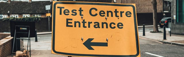 Comment intégrer les tests utilisateurs dans une stratégie SEO ?